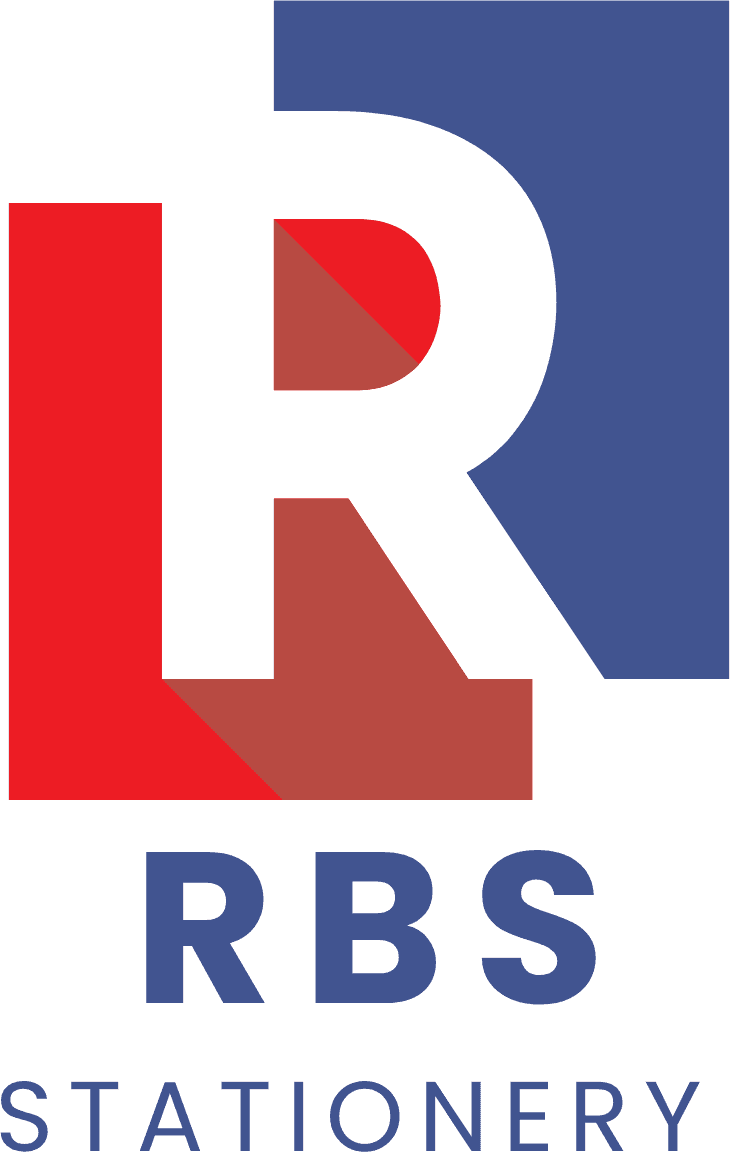 RBS