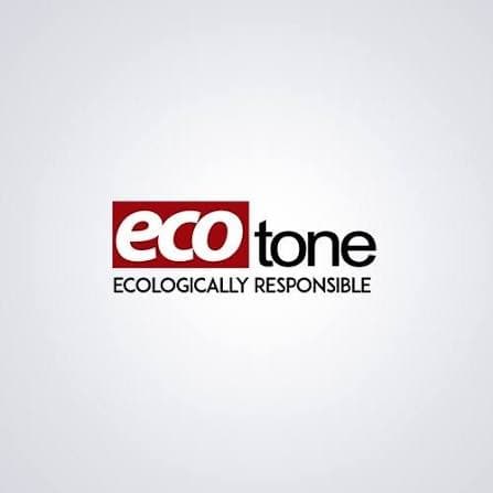 Ecotone