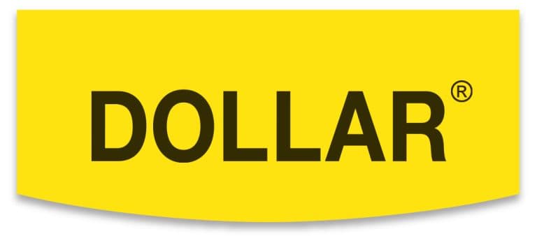 Dollar